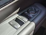 2025 Chevrolet Suburban 4WD SUV for sale #255386 - photo 21