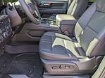 2025 Chevrolet Suburban 4WD SUV for sale #255386 - photo 22