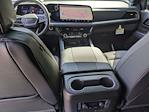 2025 Chevrolet Suburban 4WD SUV for sale #255386 - photo 23