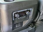 2025 Chevrolet Suburban 4WD SUV for sale #255386 - photo 24