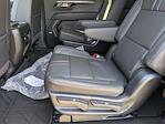 2025 Chevrolet Suburban 4WD SUV for sale #255386 - photo 25