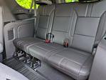 2025 Chevrolet Suburban 4WD SUV for sale #255386 - photo 26