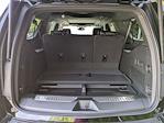 2025 Chevrolet Suburban 4WD SUV for sale #255386 - photo 27