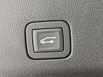 2025 Chevrolet Suburban 4WD SUV for sale #255386 - photo 28