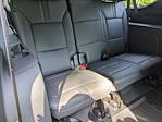 2025 Chevrolet Suburban 4WD SUV for sale #255386 - photo 29
