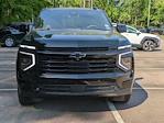 2025 Chevrolet Suburban 4WD SUV for sale #255386 - photo 4
