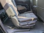 2025 Chevrolet Suburban 4WD SUV for sale #255386 - photo 30