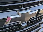 2025 Chevrolet Suburban 4WD SUV for sale #255386 - photo 32