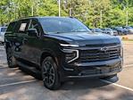 2025 Chevrolet Suburban 4WD SUV for sale #255386 - photo 5