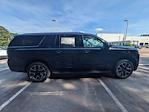 2025 Chevrolet Suburban 4WD SUV for sale #255386 - photo 6