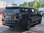 2025 Chevrolet Suburban 4WD SUV for sale #255386 - photo 7