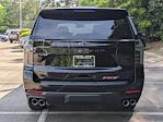 2025 Chevrolet Suburban 4WD SUV for sale #255386 - photo 8