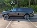 2025 Chevrolet Suburban 4WD SUV for sale #255386 - photo 9