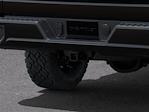 2025 Chevrolet Silverado 1500 Crew Cab 4x4 Pickup for sale #255388 - photo 14