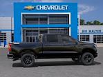 2025 Chevrolet Silverado 1500 Crew Cab 4x4 Pickup for sale #255388 - photo 5