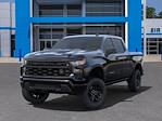 2025 Chevrolet Silverado 1500 Crew Cab 4x4 Pickup for sale #255388 - photo 6