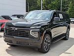 2025 Chevrolet Suburban 4WD SUV for sale #255390 - photo 1