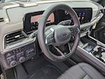 2025 Chevrolet Suburban 4WD SUV for sale #255390 - photo 10