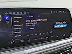 2025 Chevrolet Suburban 4WD SUV for sale #255390 - photo 12