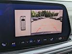 2025 Chevrolet Suburban 4WD SUV for sale #255390 - photo 14