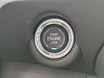 2025 Chevrolet Suburban 4WD SUV for sale #255390 - photo 16