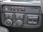 2025 Chevrolet Suburban 4WD SUV for sale #255390 - photo 17