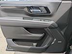 2025 Chevrolet Suburban 4WD SUV for sale #255390 - photo 19
