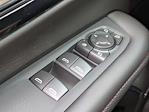 2025 Chevrolet Suburban 4WD SUV for sale #255390 - photo 21