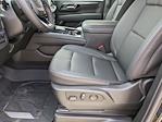 2025 Chevrolet Suburban 4WD SUV for sale #255390 - photo 22