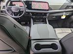2025 Chevrolet Suburban 4WD SUV for sale #255390 - photo 23