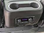 2025 Chevrolet Suburban 4WD SUV for sale #255390 - photo 24