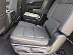 2025 Chevrolet Suburban 4WD SUV for sale #255390 - photo 25