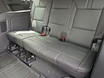 2025 Chevrolet Suburban 4WD SUV for sale #255390 - photo 26