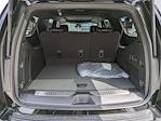 2025 Chevrolet Suburban 4WD SUV for sale #255390 - photo 27