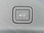 2025 Chevrolet Suburban 4WD SUV for sale #255390 - photo 28