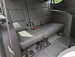 2025 Chevrolet Suburban 4WD SUV for sale #255390 - photo 29