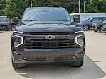 2025 Chevrolet Suburban 4WD SUV for sale #255390 - photo 4