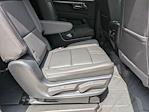 2025 Chevrolet Suburban 4WD SUV for sale #255390 - photo 30