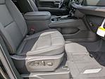 2025 Chevrolet Suburban 4WD SUV for sale #255390 - photo 31