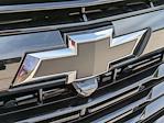 2025 Chevrolet Suburban 4WD SUV for sale #255390 - photo 32