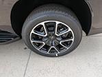 2025 Chevrolet Suburban 4WD SUV for sale #255390 - photo 33