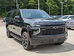 2025 Chevrolet Suburban 4WD SUV for sale #255390 - photo 5