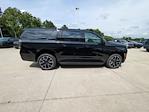 2025 Chevrolet Suburban 4WD SUV for sale #255390 - photo 6