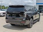 2025 Chevrolet Suburban 4WD SUV for sale #255390 - photo 7