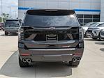 2025 Chevrolet Suburban 4WD SUV for sale #255390 - photo 8