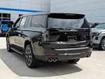 2025 Chevrolet Suburban 4WD SUV for sale #255390 - photo 2