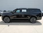2025 Chevrolet Suburban 4WD SUV for sale #255390 - photo 9