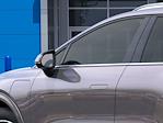 New 2025 Chevrolet Equinox EV LT SUV for sale #255403 - photo 12