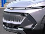 New 2025 Chevrolet Equinox EV LT SUV for sale #255403 - photo 13