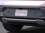 New 2025 Chevrolet Equinox EV LT SUV for sale #255403 - photo 14